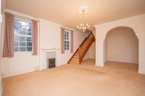 undefined, Albert Road South, Malvern, Worcestershire, WR14