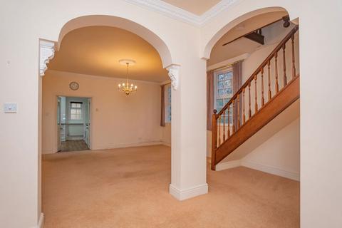 undefined, Albert Road South, Malvern, Worcestershire, WR14