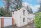 Albert Road South, Malvern, Worcestershire, WR14