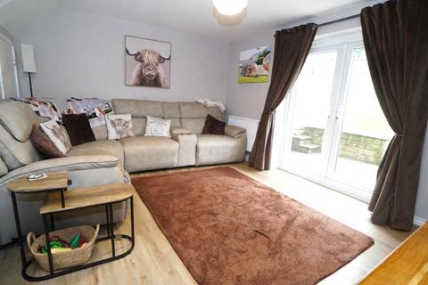 undefined, Mill Road, Eccleshill, Bradford