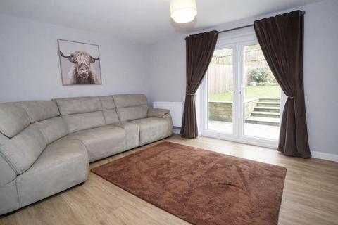 undefined, Mill Road, Eccleshill, Bradford