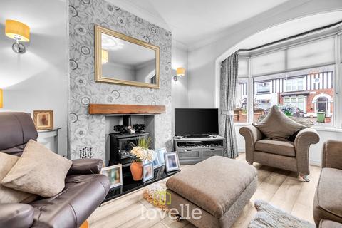 undefined, Queens Parade, Cleethorpes DN35