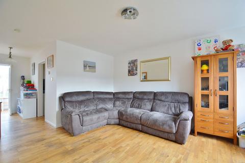 3 bedroom end of terrace house for sale, Cavalier Road, Thame, OX9 3TP