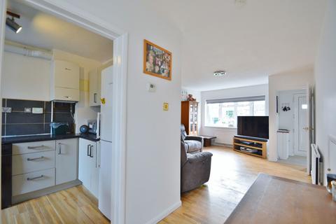 3 bedroom end of terrace house for sale, Cavalier Road, Thame, OX9 3TP