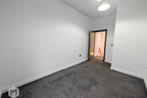 undefined, Chaddock Lane, Worsley, Manchester, Greater Manchester, M28 1DH