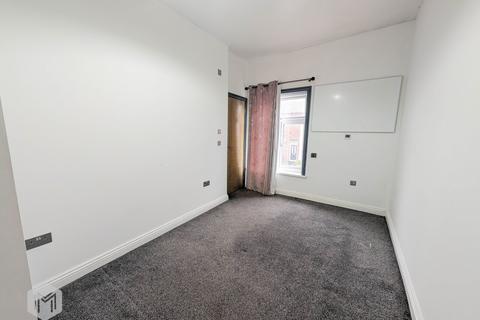undefined, Chaddock Lane, Worsley, Manchester, Greater Manchester, M28 1DH