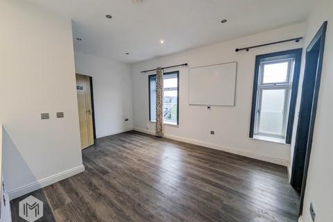 undefined, Chaddock Lane, Worsley, Manchester, Greater Manchester, M28 1DH
