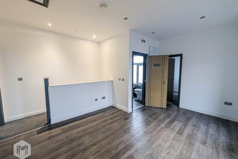 undefined, Chaddock Lane, Worsley, Manchester, Greater Manchester, M28 1DH