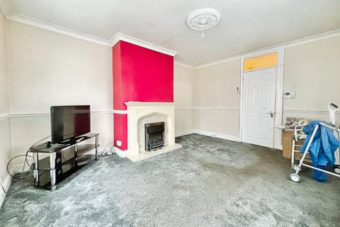 2 bedroom flat for sale, Portrush Way, Benton, Newcastle upon Tyne, NE7