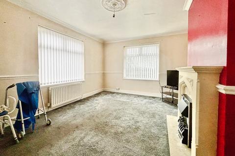 2 bedroom flat for sale, Portrush Way, Benton, Newcastle upon Tyne, NE7