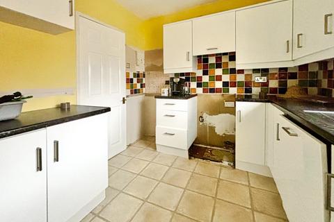 2 bedroom flat for sale, Portrush Way, Benton, Newcastle upon Tyne, NE7