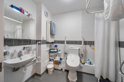 undefined, Maple Court, 9 Pinner Hill Road, Pinner