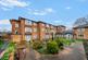 Maple Court, 9 Pinner Hill Road, Pinner