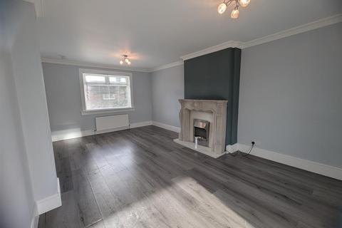 undefined, Caithness Road, Greenock PA16