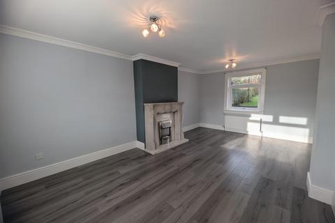 undefined, Caithness Road, Greenock PA16