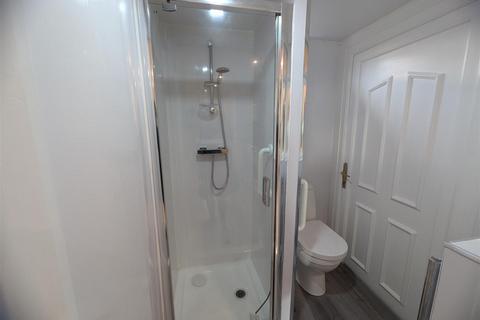 undefined, Caithness Road, Greenock PA16