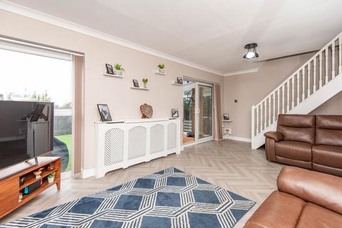 undefined, Victoria Park Road, Chesterfield S43