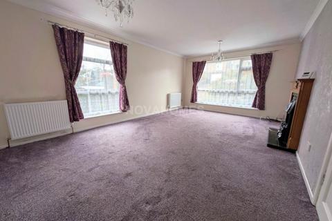 3 bedroom detached house for sale, Upland Drive, Plymouth PL6