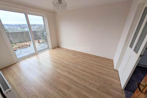 3 bedroom detached house for sale, Upland Drive, Plymouth PL6