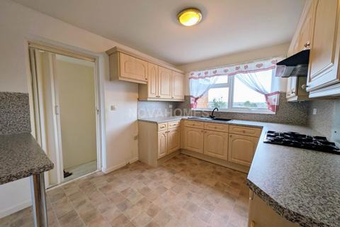 3 bedroom detached house for sale, Upland Drive, Plymouth PL6