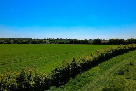 5 bedroom detached house for sale, Mosscotts, Dunmow CM6