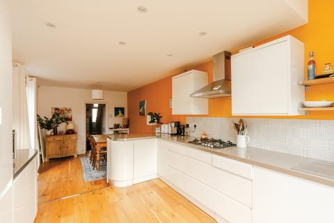 undefined, Southville, Bristol BS3