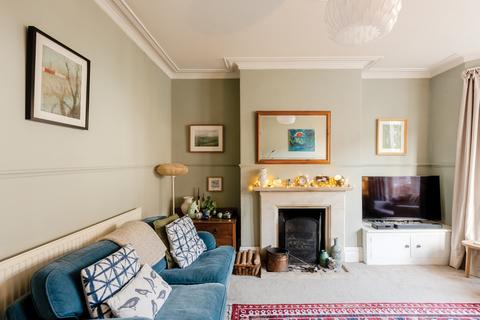 undefined, Southville, Bristol BS3