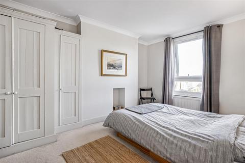 1 bedroom flat for sale, Lower Richmond Road, Putney, SW15