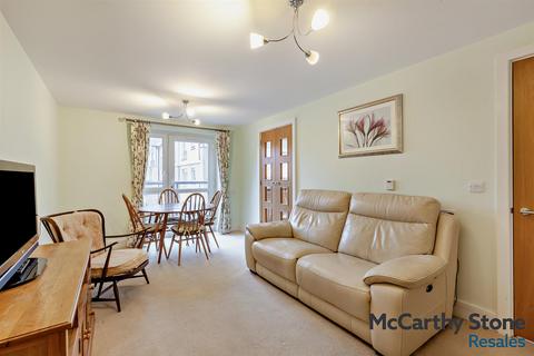 undefined, New Writtle Street, Chelmsford