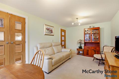 undefined, New Writtle Street, Chelmsford