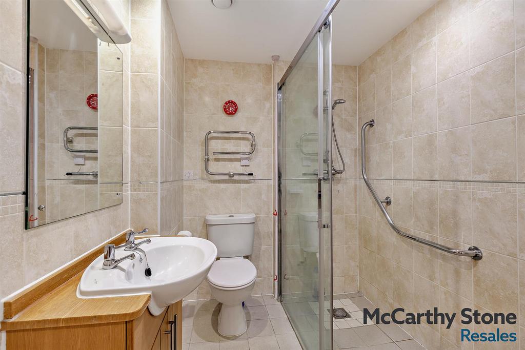 8677354-interior13-800.jpg