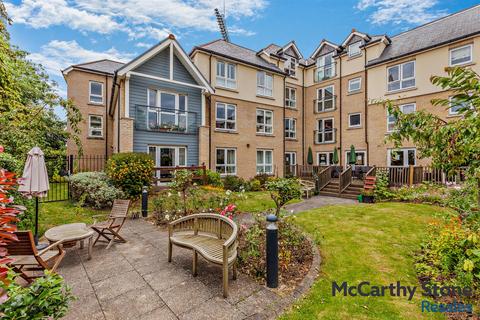 undefined, New Writtle Street, Chelmsford
