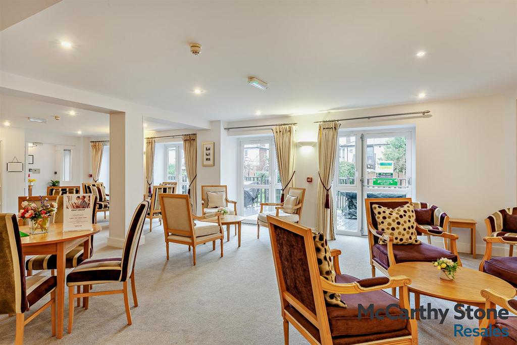 8677354-interior18-800.jpg