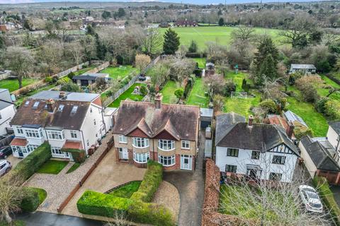 undefined, Chelmerton Avenue, Great Baddow, Chelmsford