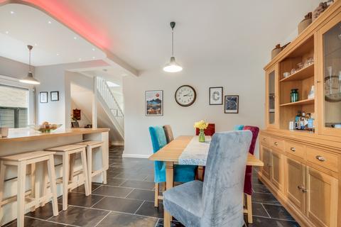 undefined, Chelmerton Avenue, Great Baddow, Chelmsford