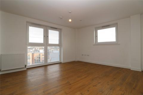 undefined, Lawrie Reilly Place, Edinburgh, EH7