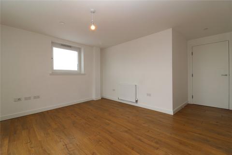 undefined, Lawrie Reilly Place, Edinburgh, EH7