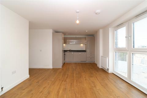 undefined, Lawrie Reilly Place, Edinburgh, EH7