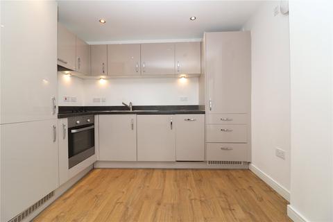 undefined, Lawrie Reilly Place, Edinburgh, EH7