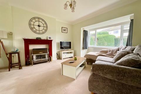 undefined, Caestory Avenue, Usk NP15
