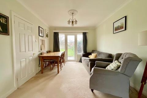 undefined, Caestory Avenue, Usk NP15