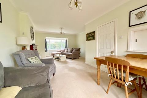 undefined, Caestory Avenue, Usk NP15