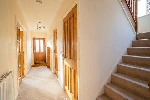 undefined, Reservoir Road, Olton, Solihull, B92