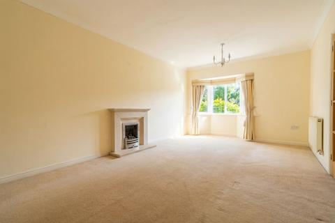undefined, Reservoir Road, Olton, Solihull, B92