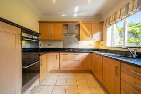 undefined, Reservoir Road, Olton, Solihull, B92
