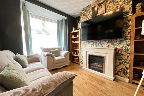 undefined, Spring Street, Newport NP20