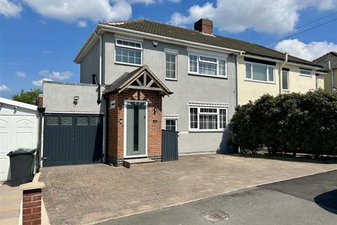 undefined, Newlands Drive, Halesowen