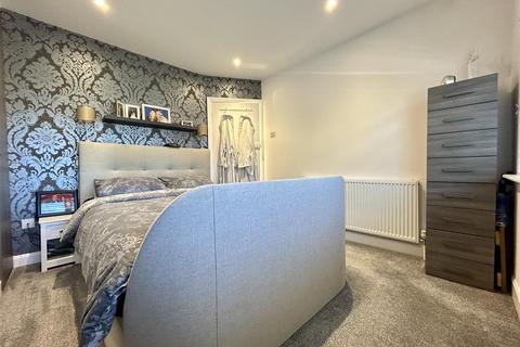 undefined, Newlands Drive, Halesowen