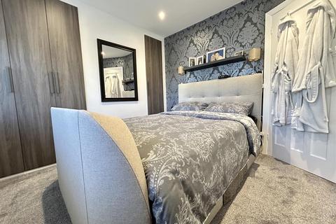 undefined, Newlands Drive, Halesowen