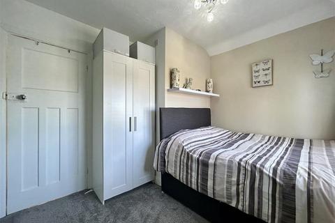 undefined, Newlands Drive, Halesowen